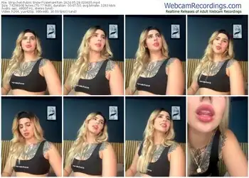 stripchat-valeriehilton-05-28-2024-02-36-35