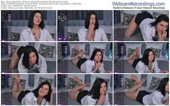 stripchat-valeryallford-05-28-2024-16-11-33