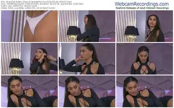 stripchat-vanesamonroe-05-28-2024-16-54-37