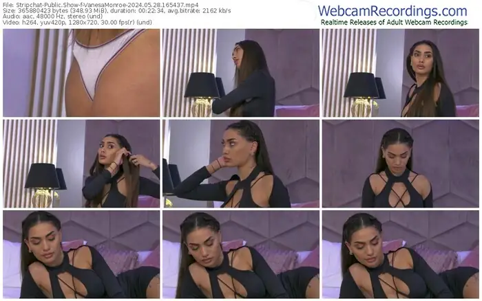 stripchat-vanesamonroe-05-28-2024-16-54-37