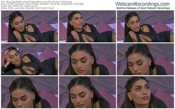 stripchat-vanesamonroe-05-28-2024-17-49-59