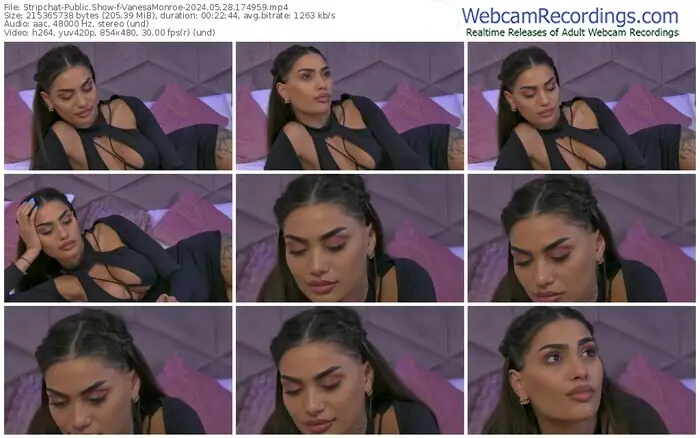 stripchat-vanesamonroe-05-28-2024-17-49-59