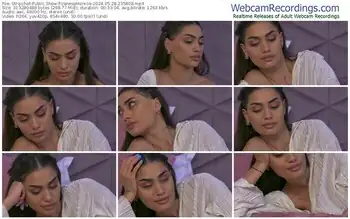 stripchat-vanesamonroe-05-28-2024-23-58-08