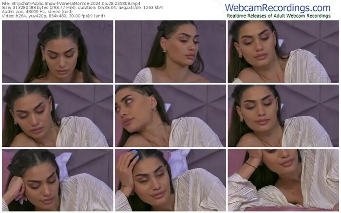 stripchat-vanesamonroe-05-28-2024-23-58-08