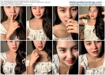 stripchat-vanga98-05-28-2024-15-07-23