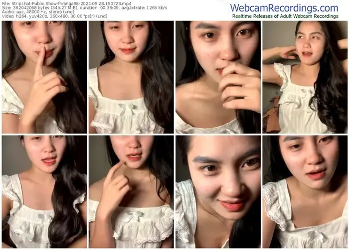 stripchat-vanga98-05-28-2024-15-07-23