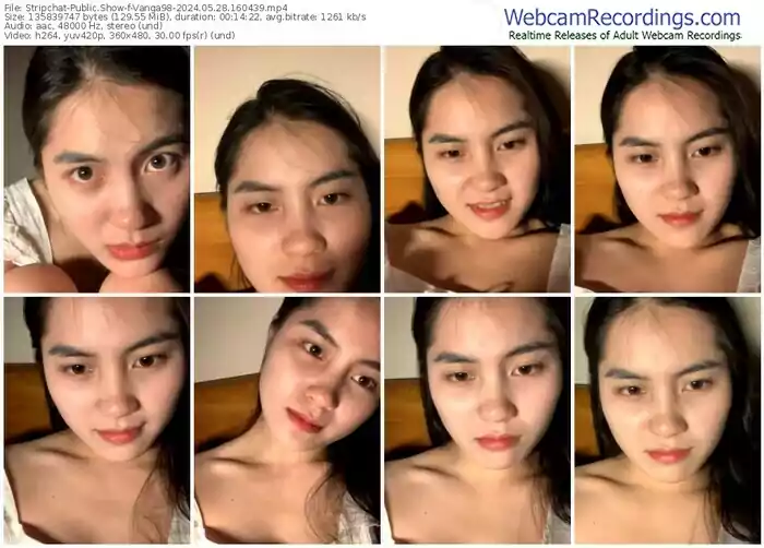 stripchat-vanga98-05-28-2024-16-04-39