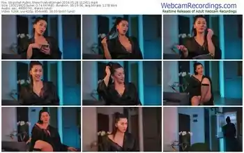 stripchat-velvettangel-05-28-2024-11-24-11