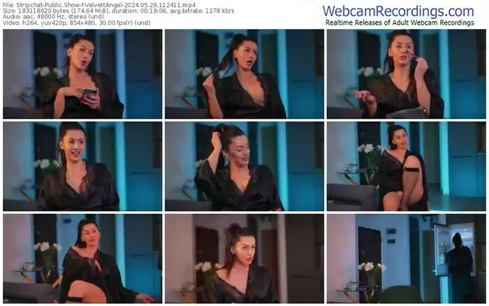 stripchat-velvettangel-05-28-2024-11-24-11