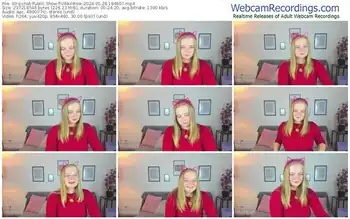 stripchat-vikkiiwow-05-28-2024-18-46-07