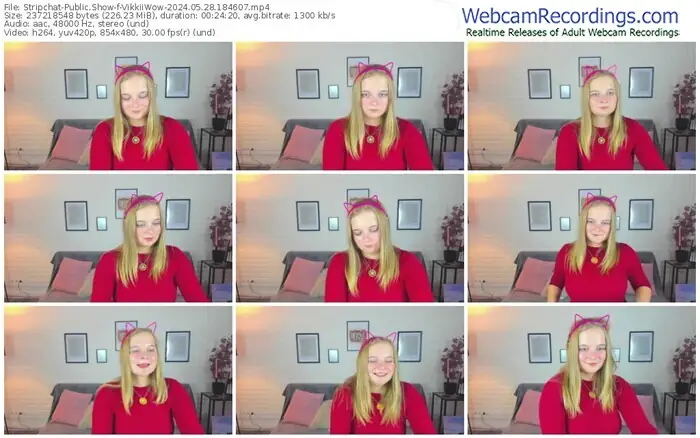 stripchat-vikkiiwow-05-28-2024-18-46-07