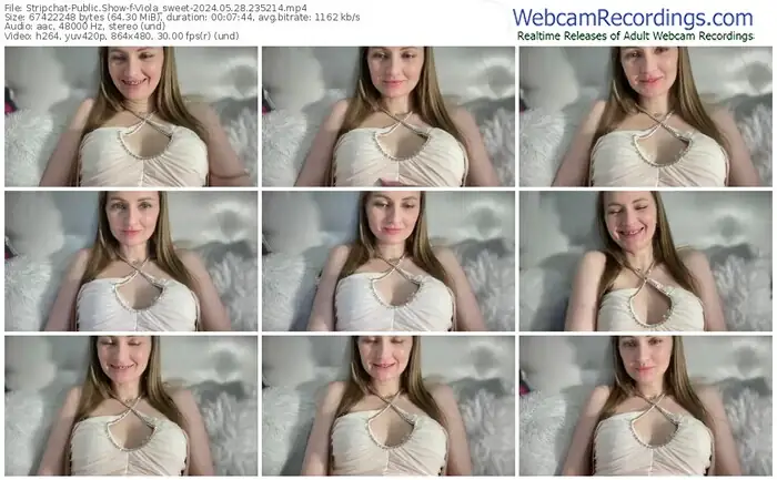 stripchat-viola_sweet-05-28-2024-23-52-14