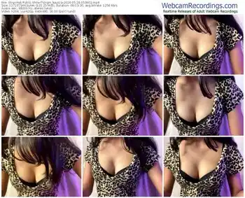 stripchat-virgin_kayzza-05-28-2024-05-39-02