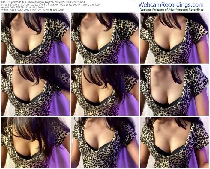 stripchat-virgin_kayzza-05-28-2024-05-39-02
