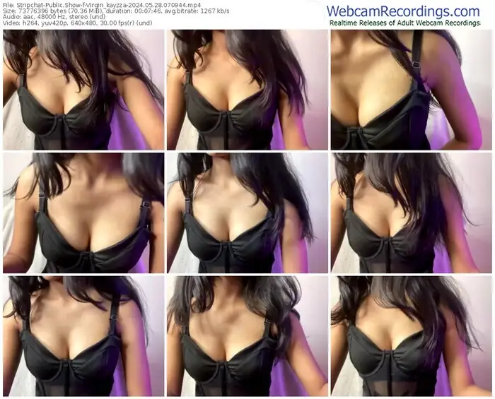 stripchat-virgin_kayzza-05-28-2024-07-09-44