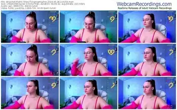 stripchat-virginiahughes-05-28-2024-11-02-03