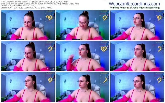 stripchat-virginiahughes-05-28-2024-11-02-03
