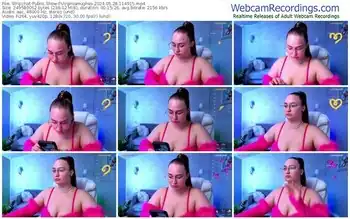 stripchat-virginiahughes-05-28-2024-11-49-15