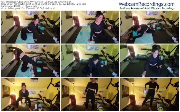 stripchat-vivianrose_-05-28-2024-03-09-49