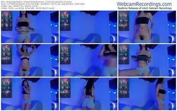 stripchat-wendyrosee_-05-28-2024-04-11-20