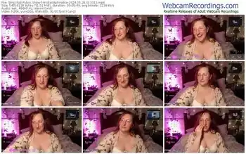 stripchat-wickedaphrodite-05-28-2024-01-33-13