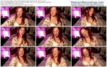 stripchat-wickedaphrodite-05-28-2024-02-07-12