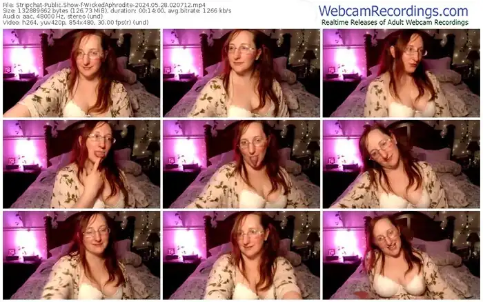 stripchat-wickedaphrodite-05-28-2024-02-07-12