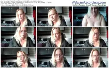 stripchat-wifey12345-05-28-2024-09-56-24