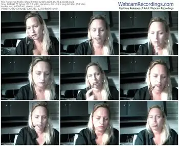 stripchat-wifey12345-05-28-2024-14-24-28