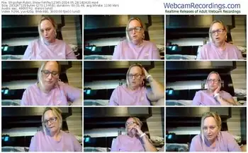 stripchat-wifey12345-05-28-2024-18-24-20