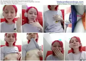 stripchat-wild_f0xy-05-28-2024-09-30-01