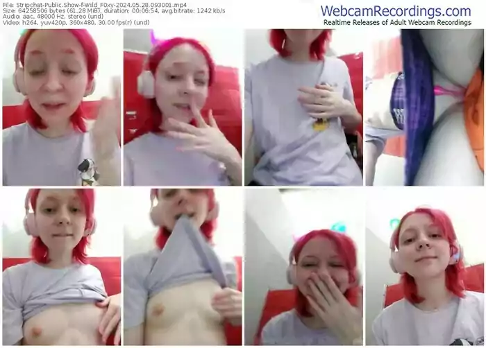 stripchat-wild_f0xy-05-28-2024-09-30-01