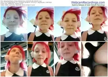 stripchat-wild_f0xy-05-28-2024-12-35-35