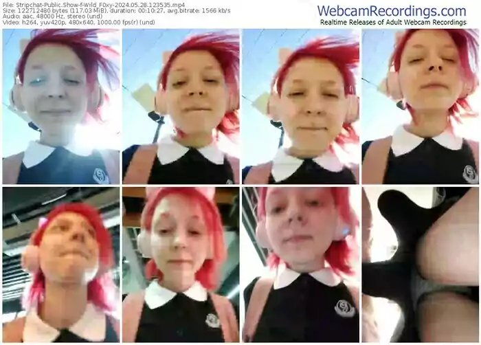 stripchat-wild_f0xy-05-28-2024-12-35-35