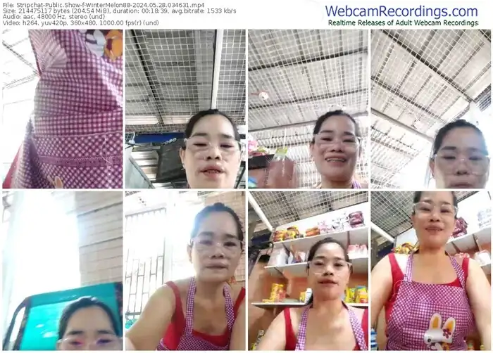 stripchat-wintermelon88-05-28-2024-03-46-31