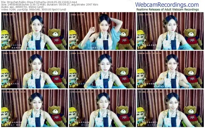 stripchat-xzhuzhu-05-28-2024-13-24-12
