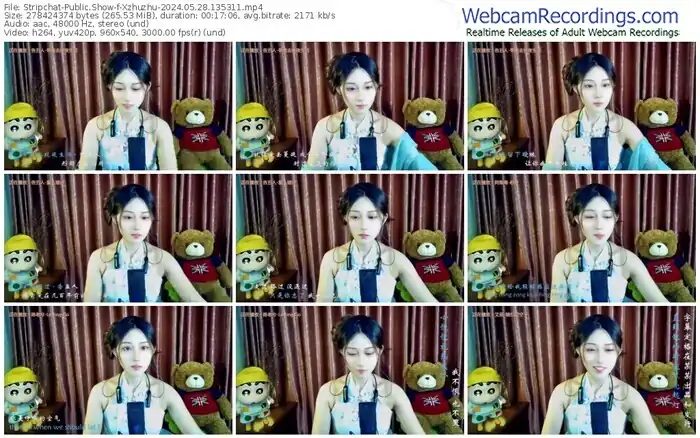stripchat-xzhuzhu-05-28-2024-13-53-11