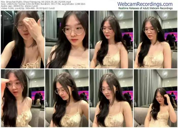 stripchat-yangying_99-05-28-2024-15-29-06