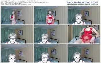 stripchat-yanisuns-05-28-2024-20-46-13