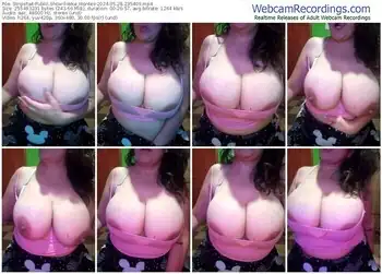 stripchat-yeka_montes-05-28-2024-23-54-09