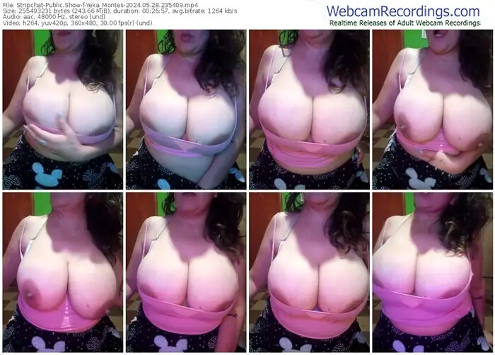 stripchat-yeka_montes-05-28-2024-23-54-09