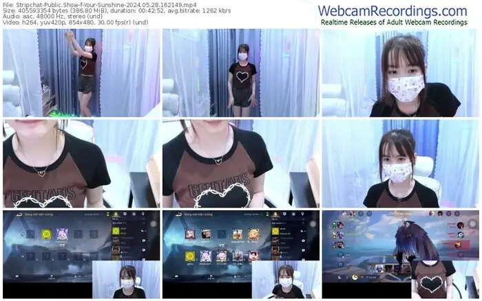 stripchat-your-sunshine-05-28-2024-16-21-49