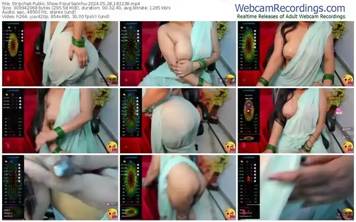 stripchat-yoursanchu-05-28-2024-18-32-38