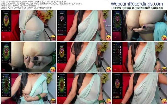 stripchat-yoursanchu-05-28-2024-20-48-06