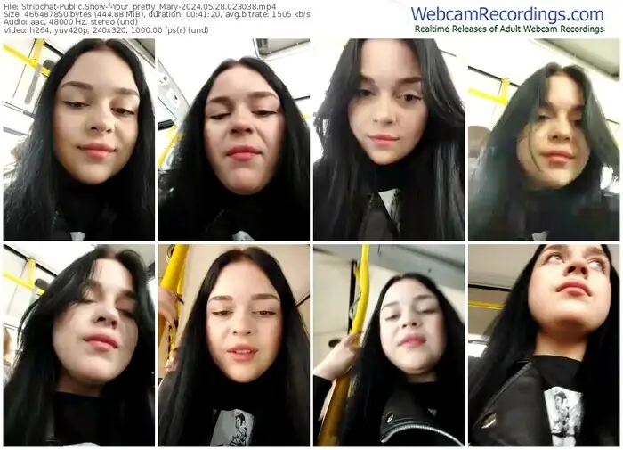 stripchat-your_pretty_mary-05-28-2024-02-30-38