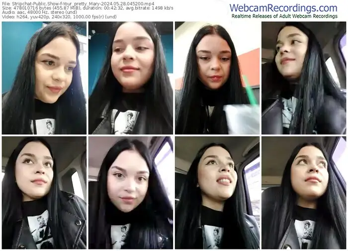 stripchat-your_pretty_mary-05-28-2024-04-52-00