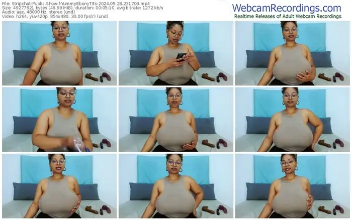 stripchat-yummyebonytits-05-28-2024-23-17-03