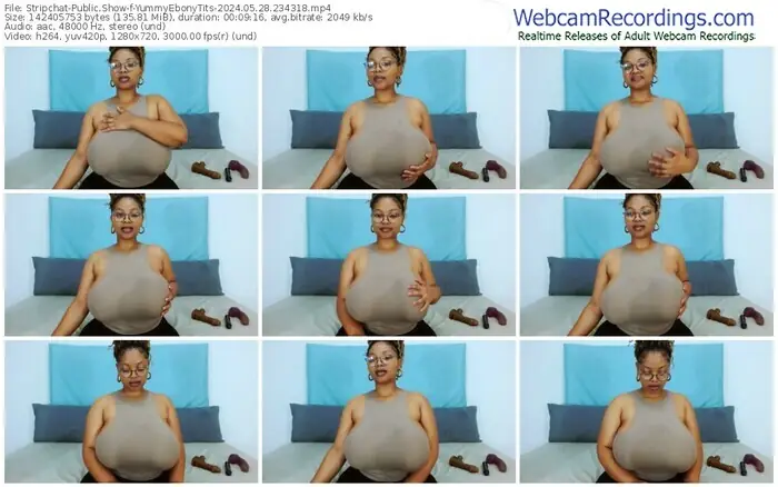 stripchat-yummyebonytits-05-28-2024-23-43-18