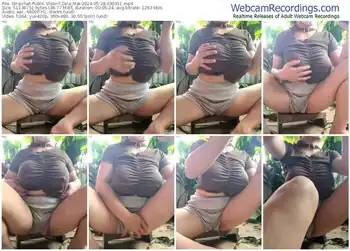 stripchat-zara_mai-05-28-2024-03-03-11