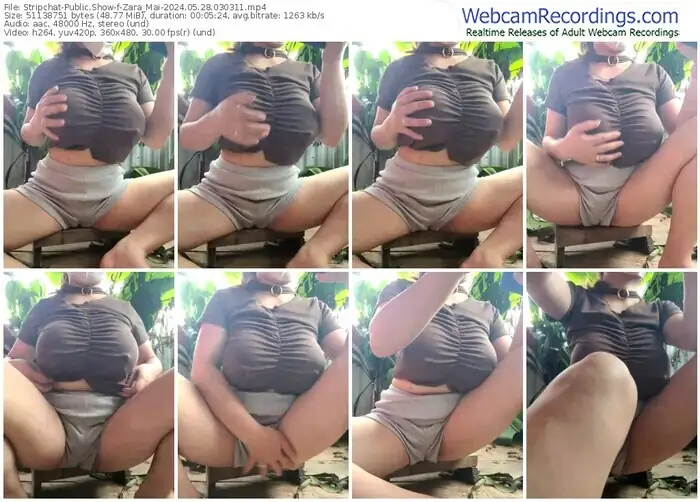 stripchat-zara_mai-05-28-2024-03-03-11